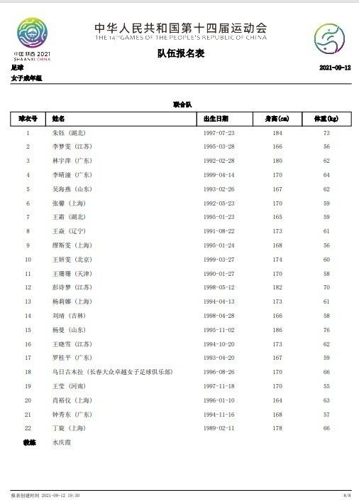 在这个过程中，佩德里取得了一粒进球。